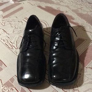 Nunn Bush Men’s Shoes